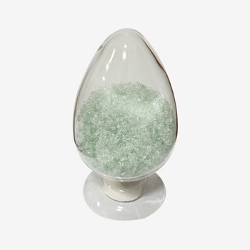 Sparkle Ceramic Frit for Wall Tiles​