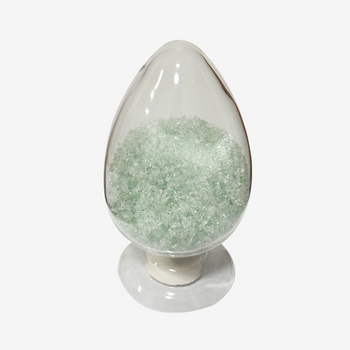 Durable Ceramic Frit for Floors​