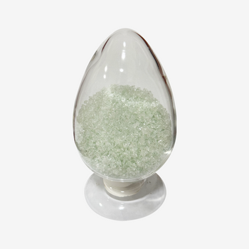 Sparkle Ceramic Frit for Wall Tiles​