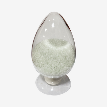 Artistic Ceramic Glaze for Crafts​