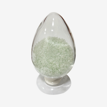 White Ceramic Glaze for Dishes​