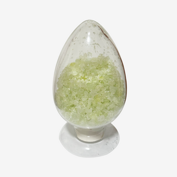 Polished Ceramic Frit for Floors​