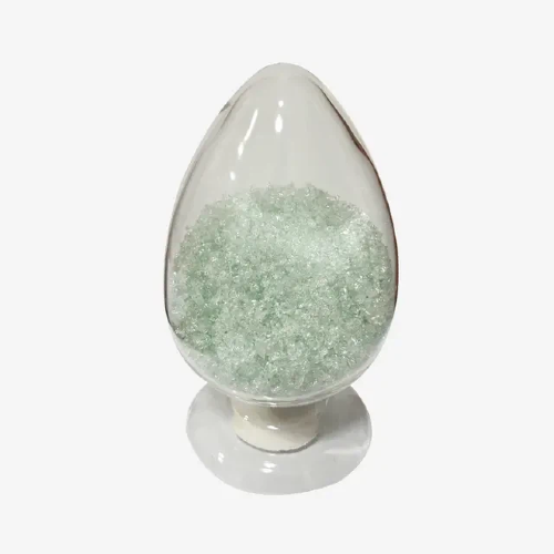 Glazed Floor Tile Frit 