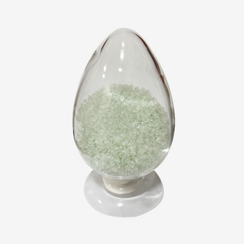 Clear Ceramic Glaze for Dinnerware​