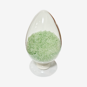 Craquelée Ceramic Glaze for Art​