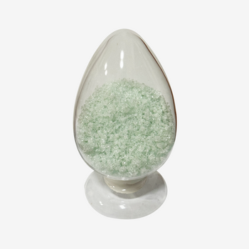 Crackle Ceramic Glaze for Crafts​