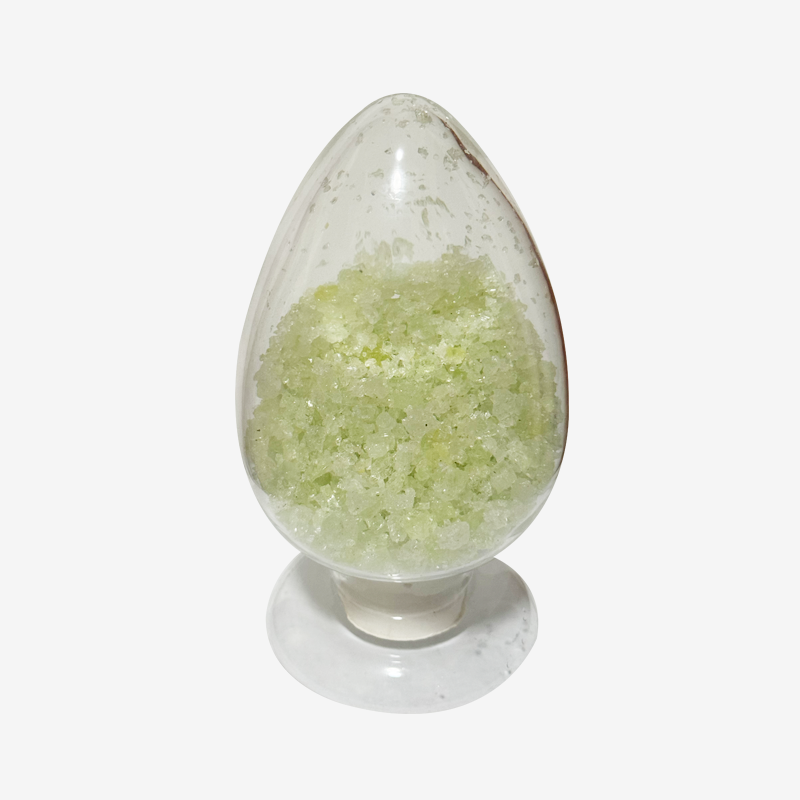 Ceramic Glaze Application on Tableware